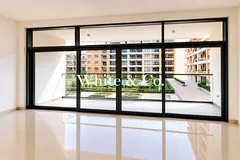 Pool View| Vacant Soon | Spacious Layout