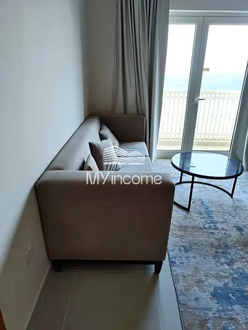 FULLY FURNISHED | CLOSE TO METRO | SPACIOUS 2BHK