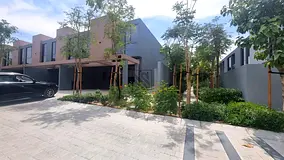 FOR SALE — Rare Opportunity | A brand-new 4 Bedroom corner Townhouse in Masaar by Arada,Tilal City