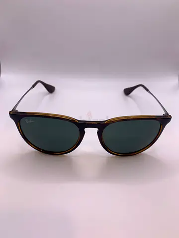 Ray-Ban Erika