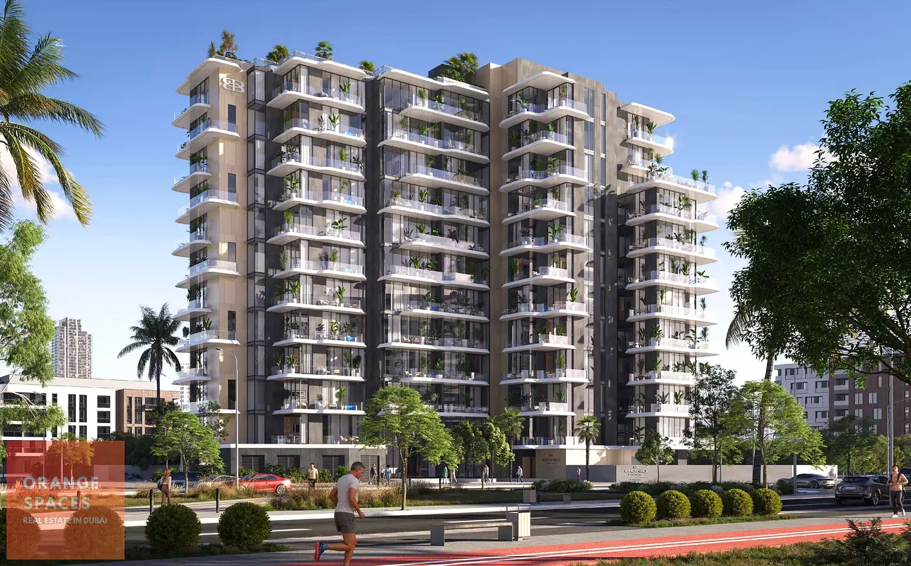 gallery-image