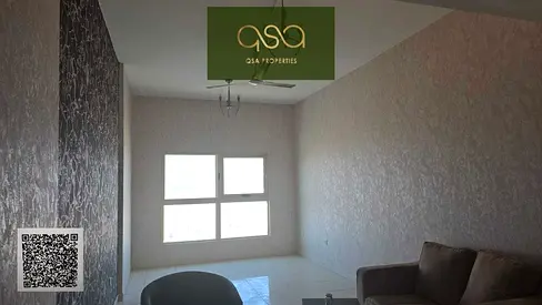A Beautifully Upgraded 2-Bedroom Apartment Available For Immediate Move-In!