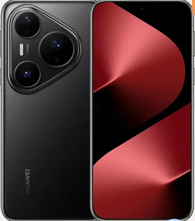 Huawei pura 80 pro