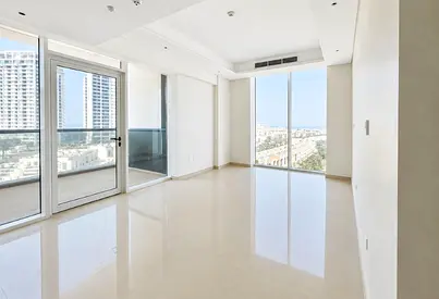 High Floor | Ready To Move | Stunning Lagoon View