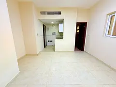 LIMITED IFFER STUDIO JUST IN 14999