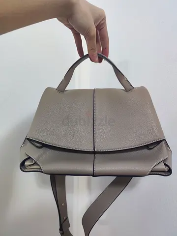 Pre-Loved Womens Handbag