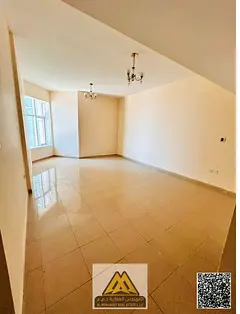 Spacious area | Prime location | Air conditioning | View