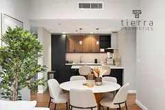 Spacious 3BR | Prime JBR Location | Modern Layout