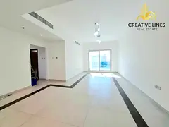 Ready to Move 2BHK | Prime Park View | Family Building | 83K