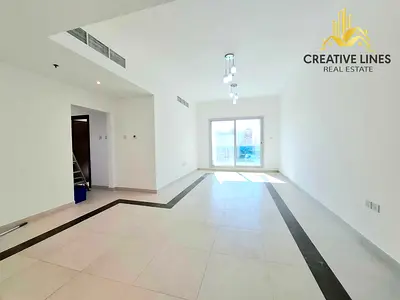 Ready to Move 2BHK | Prime Park View | Family Building | 83K