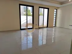 5 BR WITH MAID TH | SPACIOUS LAYOUT |G PLUS 2 UNIT