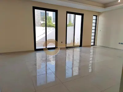 5 BR WITH MAID TH | SPACIOUS LAYOUT |G PLUS 2 UNIT
