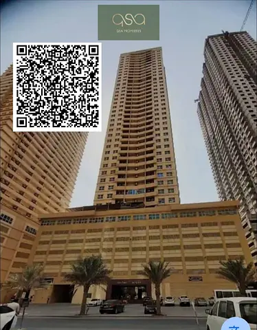 VACANT FREEHOLD SPACIOUS 2BR | WITH PARKING
