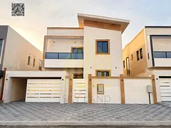 _ _ _ Including AC, electricity, and water - good price