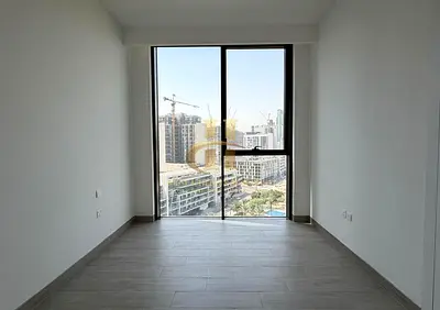 Ready To Move In | Brand New | 3 Bedroom | Lowest Price In Town
