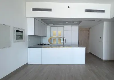 Ready To Move In | Brand New | 3 Bedroom | Lowest Price In Town