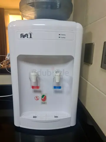 Wate dispenser for sale