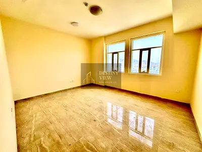 🏡 Brand New Spacious 2 BHK | 1,800 Sq.Ft. | Mountain & Sea View | 3 Baths | Near Beach | AED 37,00