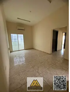 Master bedroom | Central air conditioning | Spacious area | Distinctive view