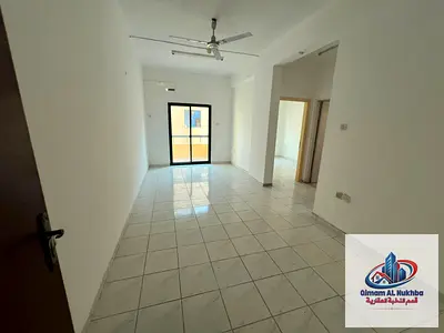 بتدور على استديو وفرنا لك شقة بسعر استديو أرخص غرفة وصالة في الشارقة 22 ألف تسهيلات في السداد غاز مركزي باركن مجاني  موقع ممتاز سهل الوصول الى دبى