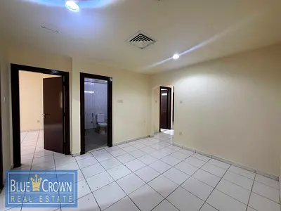 SPACIOUS 3BR FOR BACHELOR PRIME LOCATION NEAR METRO
