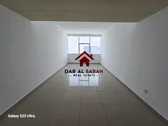 ONE MONTH FREE STUDIO 6 CHEQUE DUBAI SHARJAH BORDER FRONT OF DUBAI BUS STOP FOR METRO SAME LINE SAHA