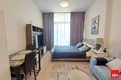 close to super market, near to exit, mid floor apt