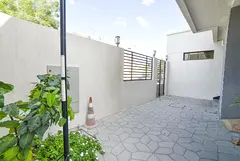 VILLA near KITE BEACH for LEASE