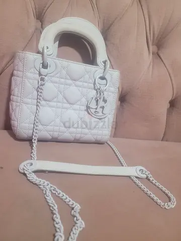 Dior bag