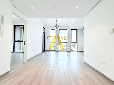 FULLY UPGRADED | DIRECT ACCESS TO AMENITIES | FAMILY CENTRIC
