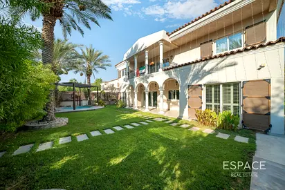 Open House This Weekend | Ssturday and Sunday