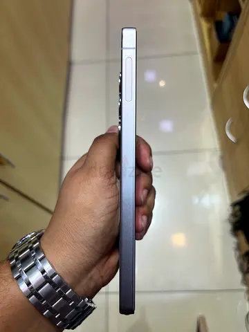 Samsung S25 Ultra