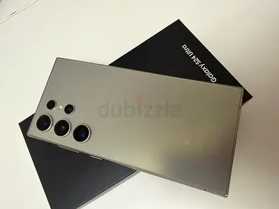 S24 ultra