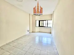 1 Month Free Spacious 2-BR apartment with Balcony || Fully Family Building ||
