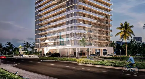 Modern 1 Bedroom | Premium Amenities | Floarea Oasis