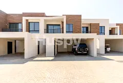Brand New | Beach Access | Maid Room