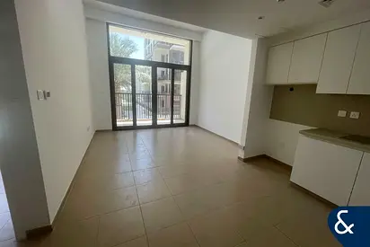 Pool View | Low Floor | Available Now
