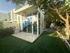 Luxury 3BR | Green Community Living | DAMAC Hills
