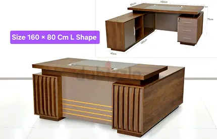 Brand New Office table