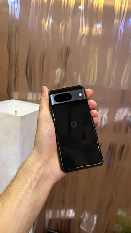 Google pixel 8 128GB