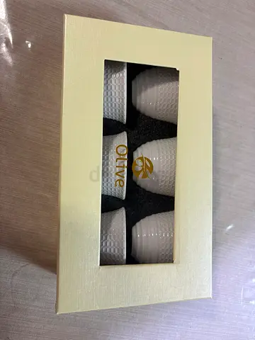 Decorative White Textured Ceramic Plant Pot