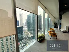 Premium Office Space | Excellent transport link | Huge Layout
