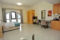 Well Maintained | Fully Furnished I Ready to Move