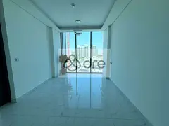 Bright N Spacious | Private Pool | Large Balcony | Vacant