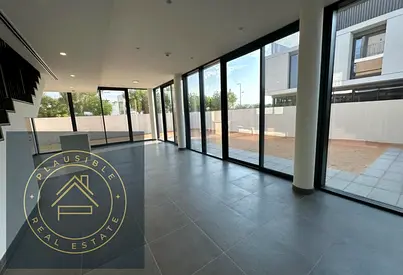 Brand New Unit | Prime Community | Modern Living