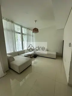 Vacant | Furnished or Unfurnished | Close to Exit