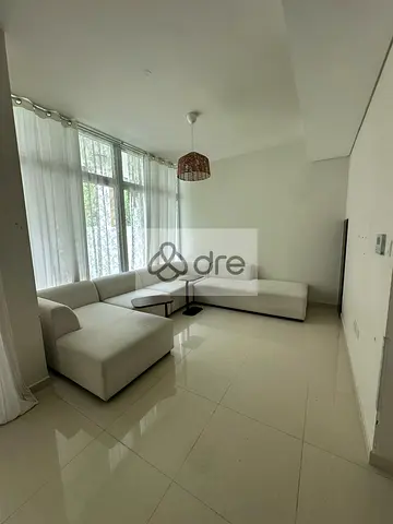 Vacant | Furnished or Unfurnished | Close to Exit