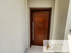 3BR Villa | Jebel Ali Village | Balcony &amp; Maid’s Room