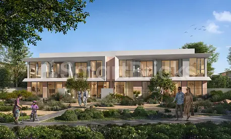 Investor Deal | Close to Amenities | Call Now