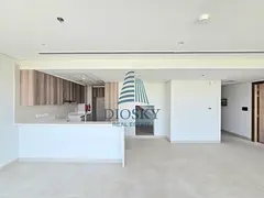 Modern Living | Near Dragon Mart | 4BHK Duplex